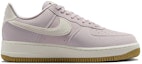 Order (W) Nike Air Force 1 '07 Next Nature 'Platinum Violet' Wanita FN6326-001