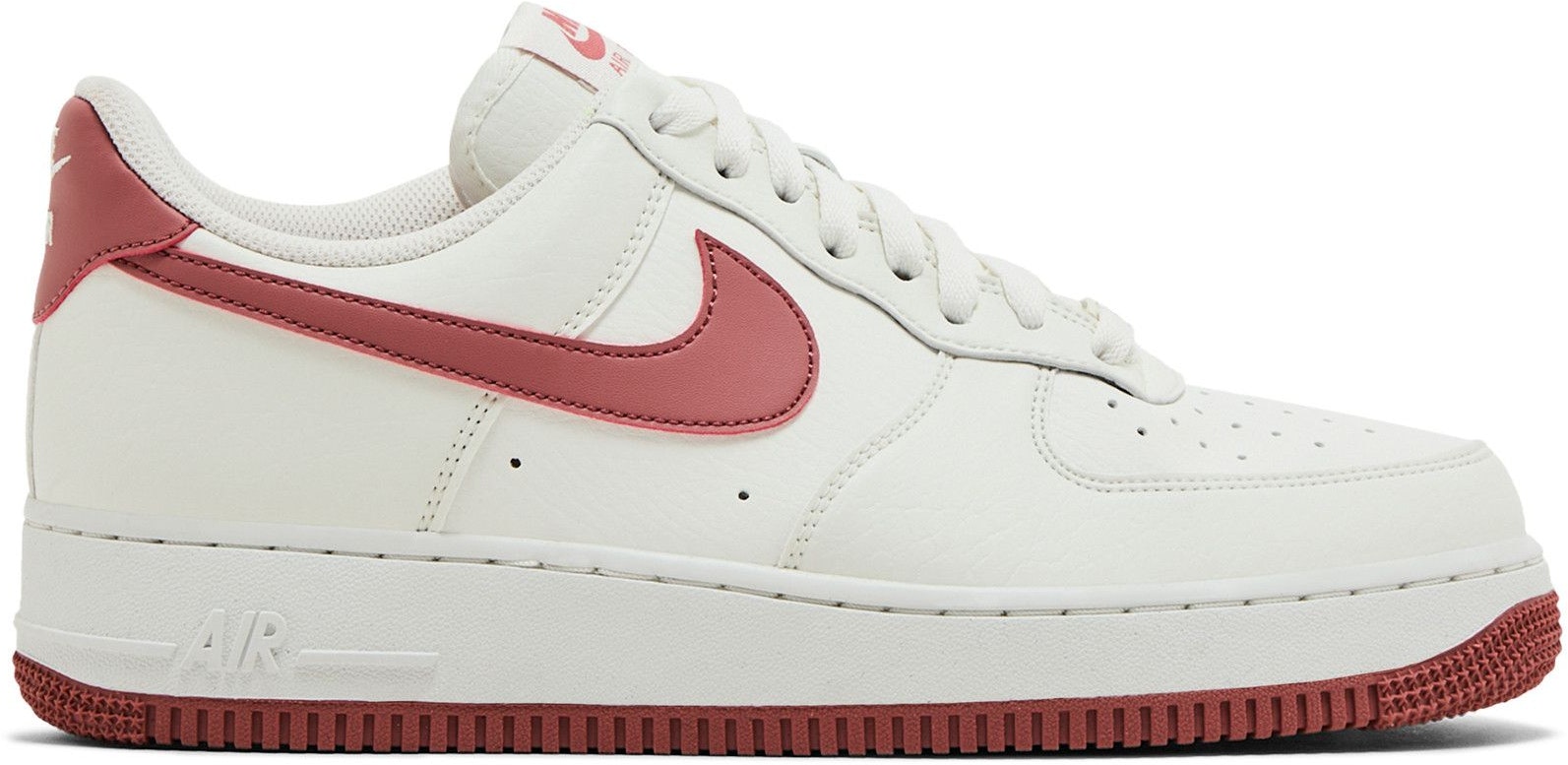 women-nike-air-force-1-07-next-nature-sail-canyon-pink-dc-9486-105