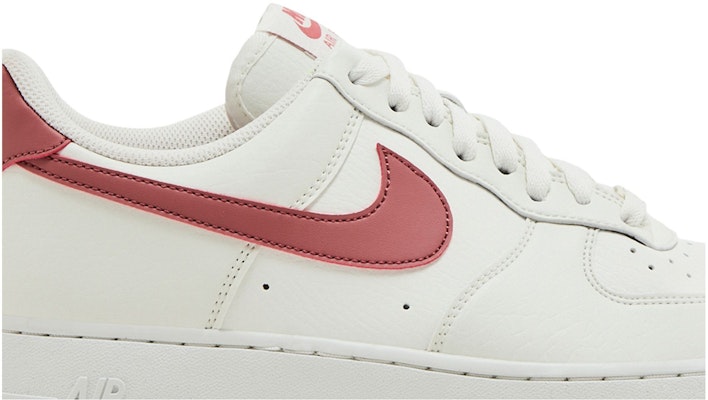 (W) ナイキ エアフォース1 '07 NN セイル/キャニオンピンク DC9486-105 Order (W) ナイキ エアフォース1 '07 NN セイル/キャニオンピンク DC9486-105