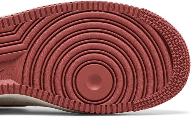 (W) ナイキ エアフォース1 '07 NN セイル/キャニオンピンク DC9486-105 Purchase (W) ナイキ エアフォース1 '07 NN セイル/キャニオンピンク DC9486-105