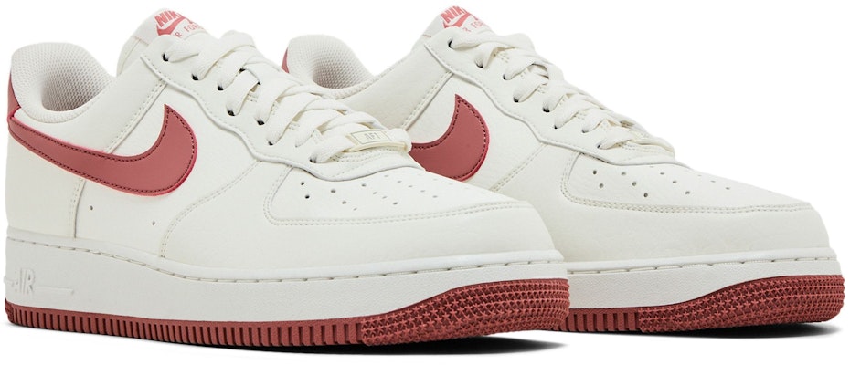 (W) ナイキ エアフォース1 '07 NN セイル/キャニオンピンク DC9486-105 Cheap (W) ナイキ エアフォース1 '07 NN セイル/キャニオンピンク DC9486-105