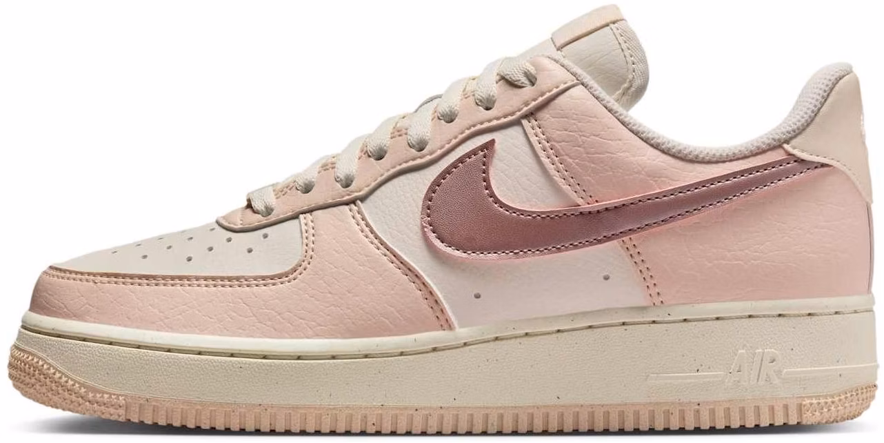women-nike-air-force-1-low-07-next-nature-soft-pearl-particle-pink-im-2507-001