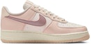 Details for (W) 耐克空军一号低帮'07 Next Nature 软珍珠粉粒粉 IM2507-001