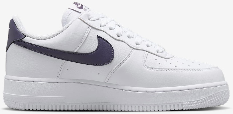 (W) 나이키 에어 포스 1 '07 넥스트 네이처 '화이트 다크 레이즌' DC9486-106 Lookbook (W) 나이키 에어 포스 1 '07 넥스트 네이처 '화이트 다크 레이즌' DC9486-106