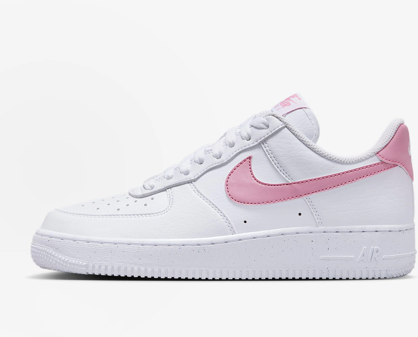 w-nike-air-force-1-07-next-nature-dc-9486-111