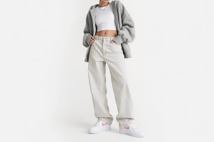 (Women) Nike Air Force 1 '07 Next Nature 'White Elemental Pink' DC9486-111 Order (Women) Nike Air Force 1 '07 Next Nature 'White Elemental Pink' DC9486-111