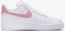 Shop (Women) Nike Air Force 1 '07 Next Nature 'White Elemental Pink' DC9486-111