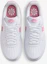 Purchase (Women) Nike Air Force 1 '07 Next Nature 'White Elemental Pink' DC9486-111