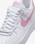 Cheap (Women) Nike Air Force 1 '07 Next Nature 'White Elemental Pink' DC9486-111