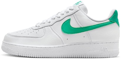 (Women) Nike Air Force 1 '07 Next Nature DV3808-108