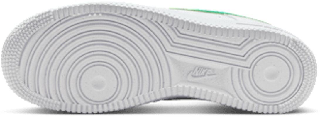 (Women) Nike Air Force 1 '07 Next Nature DV3808-108 Order (Women) Nike Air Force 1 '07 Next Nature DV3808-108