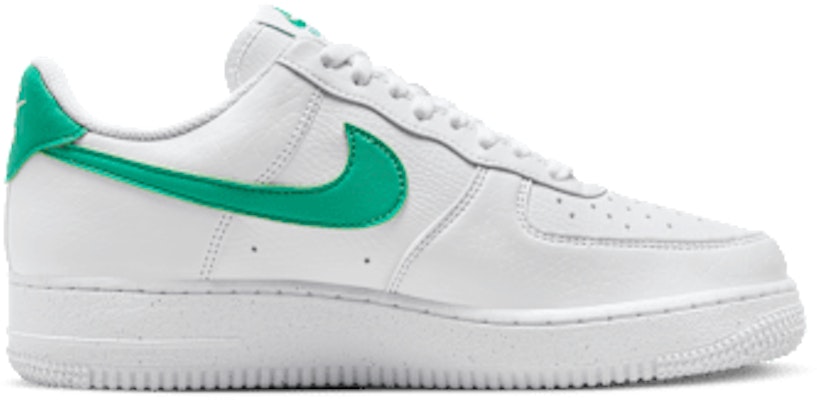 (Women) Nike Air Force 1 '07 Next Nature DV3808-108 Lookbook (Women) Nike Air Force 1 '07 Next Nature DV3808-108