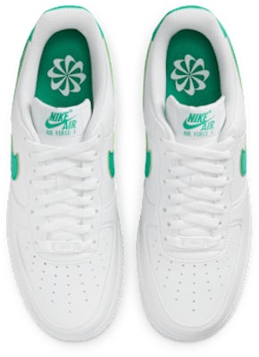 (Women) Nike Air Force 1 '07 Next Nature DV3808-108 Shop (Women) Nike Air Force 1 '07 Next Nature DV3808-108