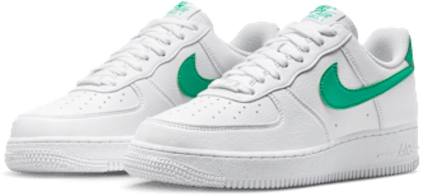 (Women) Nike Air Force 1 '07 Next Nature DV3808-108 Purchase (Women) Nike Air Force 1 '07 Next Nature DV3808-108