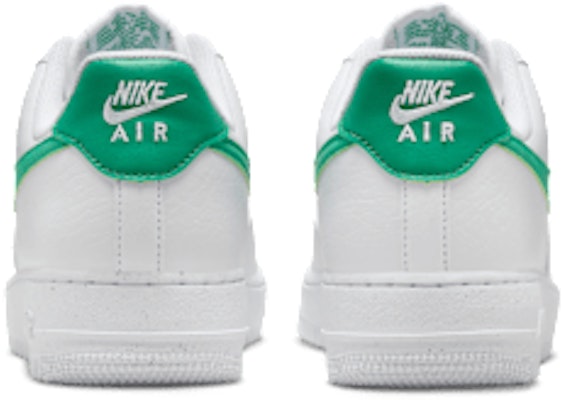 (Women) Nike Air Force 1 '07 Next Nature DV3808-108 Details for (Women) Nike Air Force 1 '07 Next Nature DV3808-108