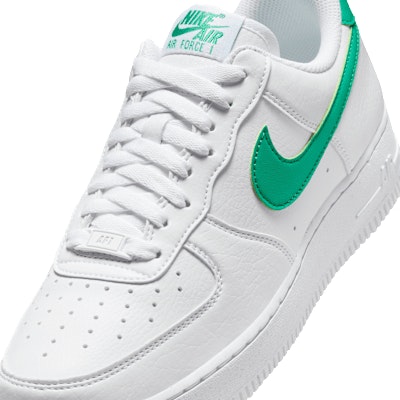 (Women) Nike Air Force 1 '07 Next Nature DV3808-108 Sizing (Women) Nike Air Force 1 '07 Next Nature DV3808-108