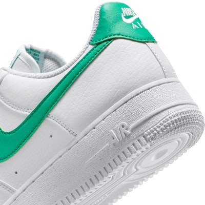 (Women) Nike Air Force 1 '07 Next Nature DV3808-108 Cheap (Women) Nike Air Force 1 '07 Next Nature DV3808-108