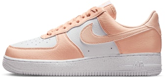women-nike-air-force-1-07-next-nature-white-white-wash-coral-dv-3808-111