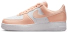 Buy (W) Nike Air Force 1 ''07 Next Nature Putih/Putih/Wash Coral DV3808-111