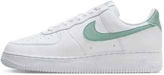 women-nike-air-force-1-07-next-nature-white-white-cannon-dv-3808-112