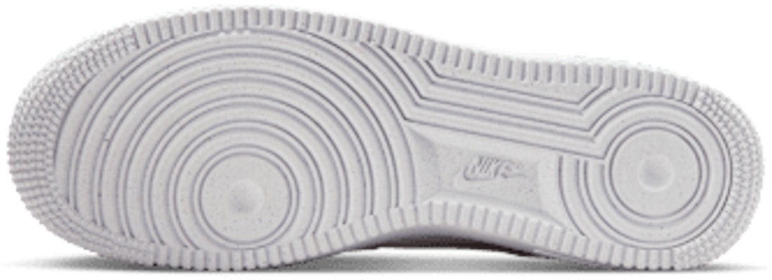 (W) Nike Air Force 1 ''07 Next Nature Putih/Putih/Wash Coral DV3808-111 Order (W) Nike Air Force 1 ''07 Next Nature Putih/Putih/Wash Coral DV3808-111