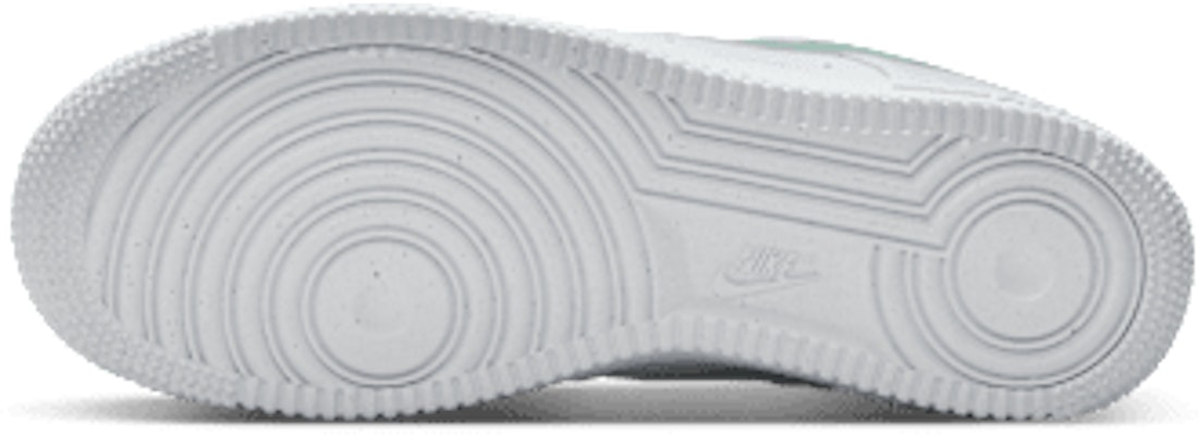 (W) ナイキ エアフォース 1 ''07 ネクストネイチャー ホワイト/ホワイト/キャノン DV3808-112 Order (W) ナイキ エアフォース 1 ''07 ネクストネイチャー ホワイト/ホワイト/キャノン DV3808-112