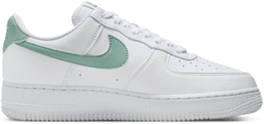 (W) ナイキ エアフォース 1 ''07 ネクストネイチャー ホワイト/ホワイト/キャノン DV3808-112 Lookbook (W) ナイキ エアフォース 1 ''07 ネクストネイチャー ホワイト/ホワイト/キャノン DV3808-112