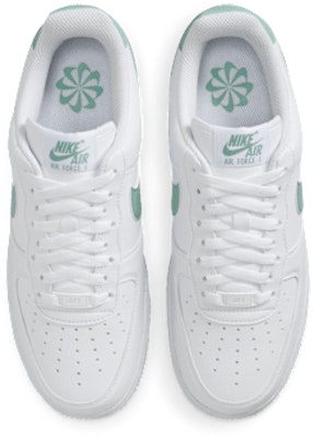 (W) ナイキ エアフォース 1 ''07 ネクストネイチャー ホワイト/ホワイト/キャノン DV3808-112 Shop (W) ナイキ エアフォース 1 ''07 ネクストネイチャー ホワイト/ホワイト/キャノン DV3808-112