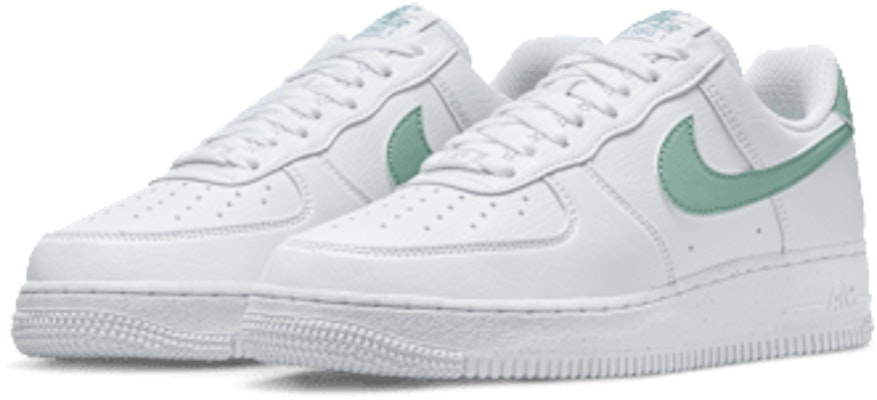 (W) ナイキ エアフォース 1 ''07 ネクストネイチャー ホワイト/ホワイト/キャノン DV3808-112 Purchase (W) ナイキ エアフォース 1 ''07 ネクストネイチャー ホワイト/ホワイト/キャノン DV3808-112