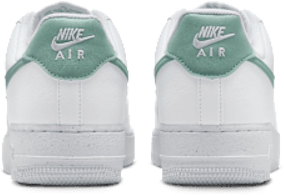 (W) ナイキ エアフォース 1 ''07 ネクストネイチャー ホワイト/ホワイト/キャノン DV3808-112 Details for (W) ナイキ エアフォース 1 ''07 ネクストネイチャー ホワイト/ホワイト/キャノン DV3808-112