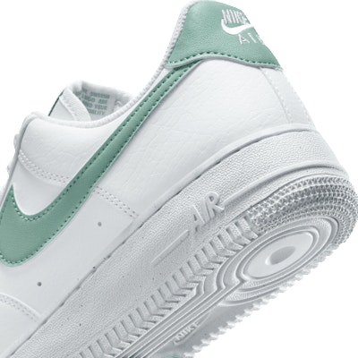 (W) ナイキ エアフォース 1 ''07 ネクストネイチャー ホワイト/ホワイト/キャノン DV3808-112 Cheap (W) ナイキ エアフォース 1 ''07 ネクストネイチャー ホワイト/ホワイト/キャノン DV3808-112