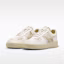 Purchase (W) Nike Air Force 1 ''07 幻影/淺卡其/淺卡其/幻影 IW2347-002