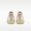 Details for (W) Nike Air Force 1 ''07 幻影/淺卡其/淺卡其/幻影 IW2347-002