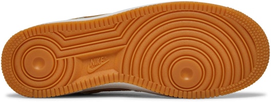 (W) 耐克空军一号 '07 Premium' 生物米色 896185-202 Shop (W) 耐克空军一号 '07 Premium' 生物米色 896185-202