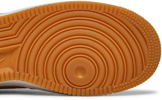 (W) 耐克空军一号 '07 Premium' 生物米色 896185-202 Purchase (W) 耐克空军一号 '07 Premium' 生物米色 896185-202