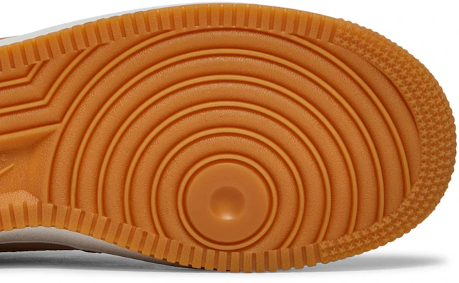 (W) (여성) 나이키 에어 포스 1 '07 프리미엄 '바이오 베이지' 896185-202 896185-202 Purchase (W) (여성) 나이키 에어 포스 1 '07 프리미엄 '바이오 베이지' 896185-202 896185-202