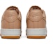 Details for (W) Nike Air Force 1 '07 Premium 'Bio Beige' Coklat Muda 896185-202