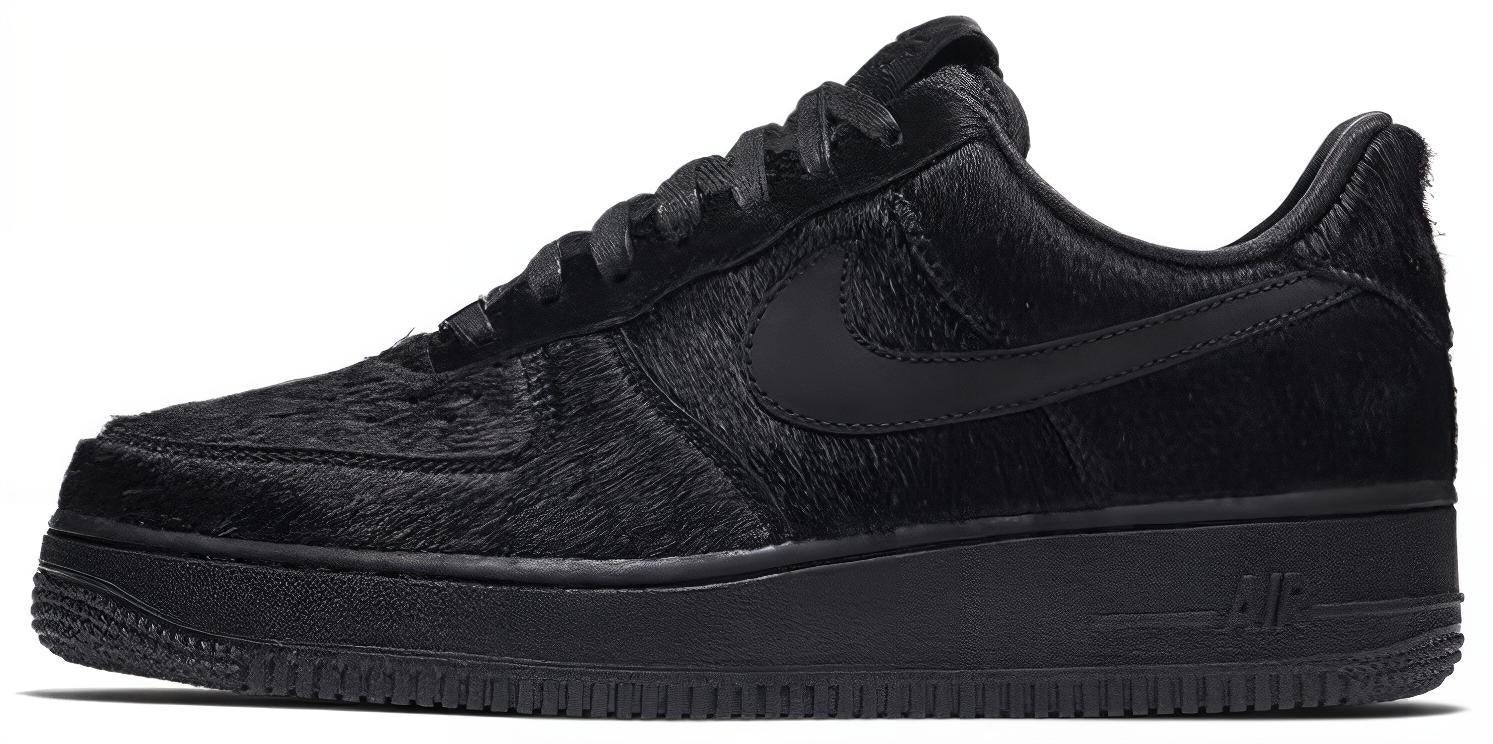 nike-air-force-1-07-premium-black-wmns