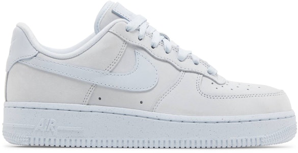 (W) Nike Air Force 1 '07 Premium 'Biru Tint' DZ2786-400 Buy (W) Nike Air Force 1 '07 Premium 'Biru Tint' DZ2786-400