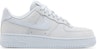 (W) Nike Air Force 1 '07 Premium 'Biru Tint' DZ2786-400
