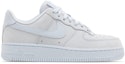 Buy (W) Nike Air Force 1 '07 Premium 'Biru Tint' DZ2786-400
