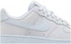 (W) Nike Air Force 1 '07 Premium 'Biru Tint' DZ2786-400