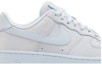Order (W) Nike Air Force 1 '07 Premium 'Biru Tint' DZ2786-400