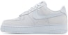 (W) Nike Air Force 1 '07 Premium 'Biru Tint' DZ2786-400