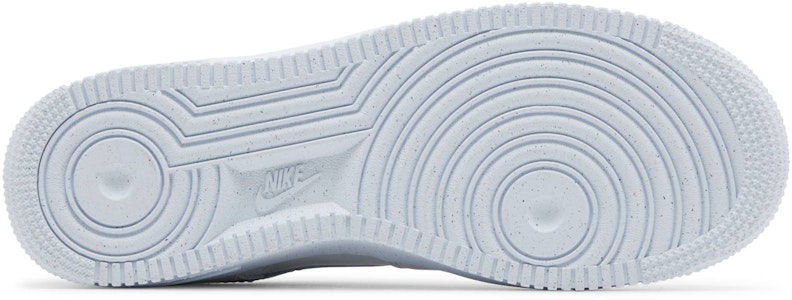 (W) Nike Air Force 1 '07 Premium 'Biru Tint' DZ2786-400 Shop (W) Nike Air Force 1 '07 Premium 'Biru Tint' DZ2786-400