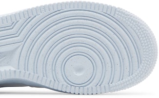 (W) 耐克空军1代 '07 经典版 '蓝色调' DZ2786-400 Purchase (W) 耐克空军1代 '07 经典版 '蓝色调' DZ2786-400