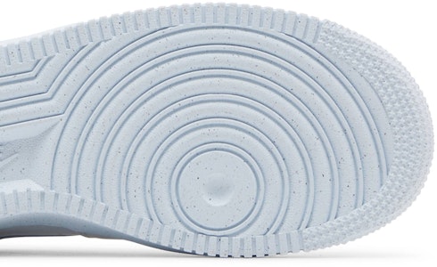 (W) Nike Air Force 1 '07 Premium 'Biru Tint' DZ2786-400 Purchase (W) Nike Air Force 1 '07 Premium 'Biru Tint' DZ2786-400