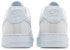(W) Nike Air Force 1 '07 Premium 'Biru Tint' DZ2786-400