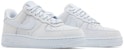 (W) Nike Air Force 1 '07 Premium 'Biru Tint' DZ2786-400