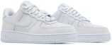 Cheap (W) Nike Air Force 1 '07 Premium 'Biru Tint' DZ2786-400